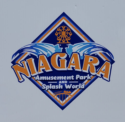 Amusement Park «Fantasy Island», reviews and photos, 2400 Grand Island Blvd, Grand Island, NY 14072, USA