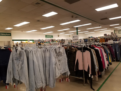 Discount Store «Bargain Hunt», reviews and photos, 30 Orchard Park Dr, Greenville, SC 29615, USA