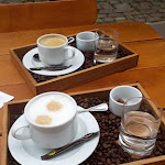 Photo n°1 de l'avis de Olaf.n fait le 24/08/2021 à 10:49 sur le  Neumühle Resort & SPA à Wartmannsroth