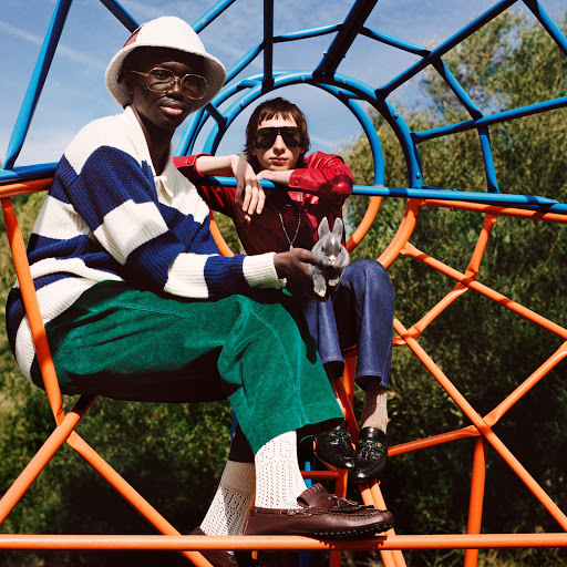 Boutique «Gucci Outlet», reviews and photos, 1155 Buck Creek Rd, Simpsonville, KY 40067, USA