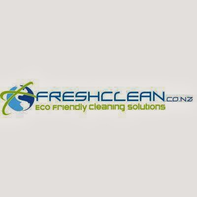 Reviews of Freshclean.co.nz in Auckland - House cleaning service