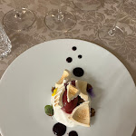 Photo n°4 de l'avis de Lisa. fait le 04/12/2022 à 13:48 sur le  Relais & Chateaux Castello di Guarene à Guarene