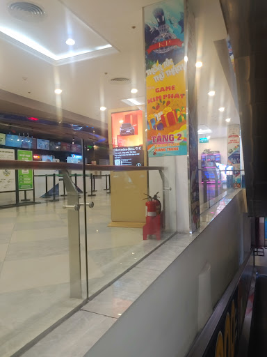 Top 8 cửa hàng vincom Huyện Quế Võ Bắc Ninh 2022