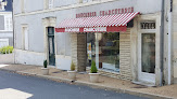 Boucherie Rode-Aujon Saint-Pierre-de-Chignac