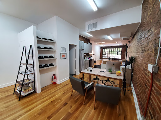 Explore stick figure tattoo ideas, creative tattoo ideas in Forest Hills, available at Yant Studio