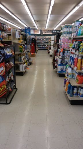 Pharmacy «Sav-On Andrews Drugs», reviews and photos, 29436 Ford Rd, Garden City, MI 48135, USA