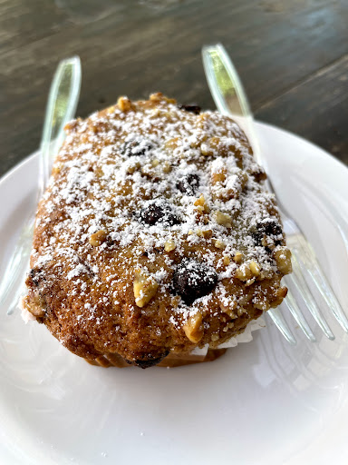 Coffee Shop «The Coffee Shop», reviews and photos, 3000 E Ray Rd, Gilbert, AZ 85296, USA