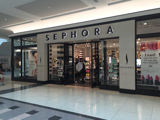 SEPHORA