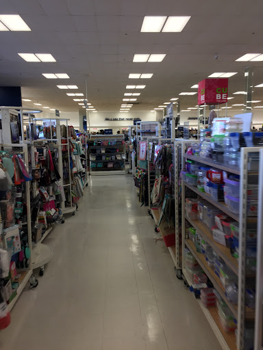 Department Store «Marshalls», reviews and photos, 8353 Leesburg Pike, Vienna, VA 22182, USA