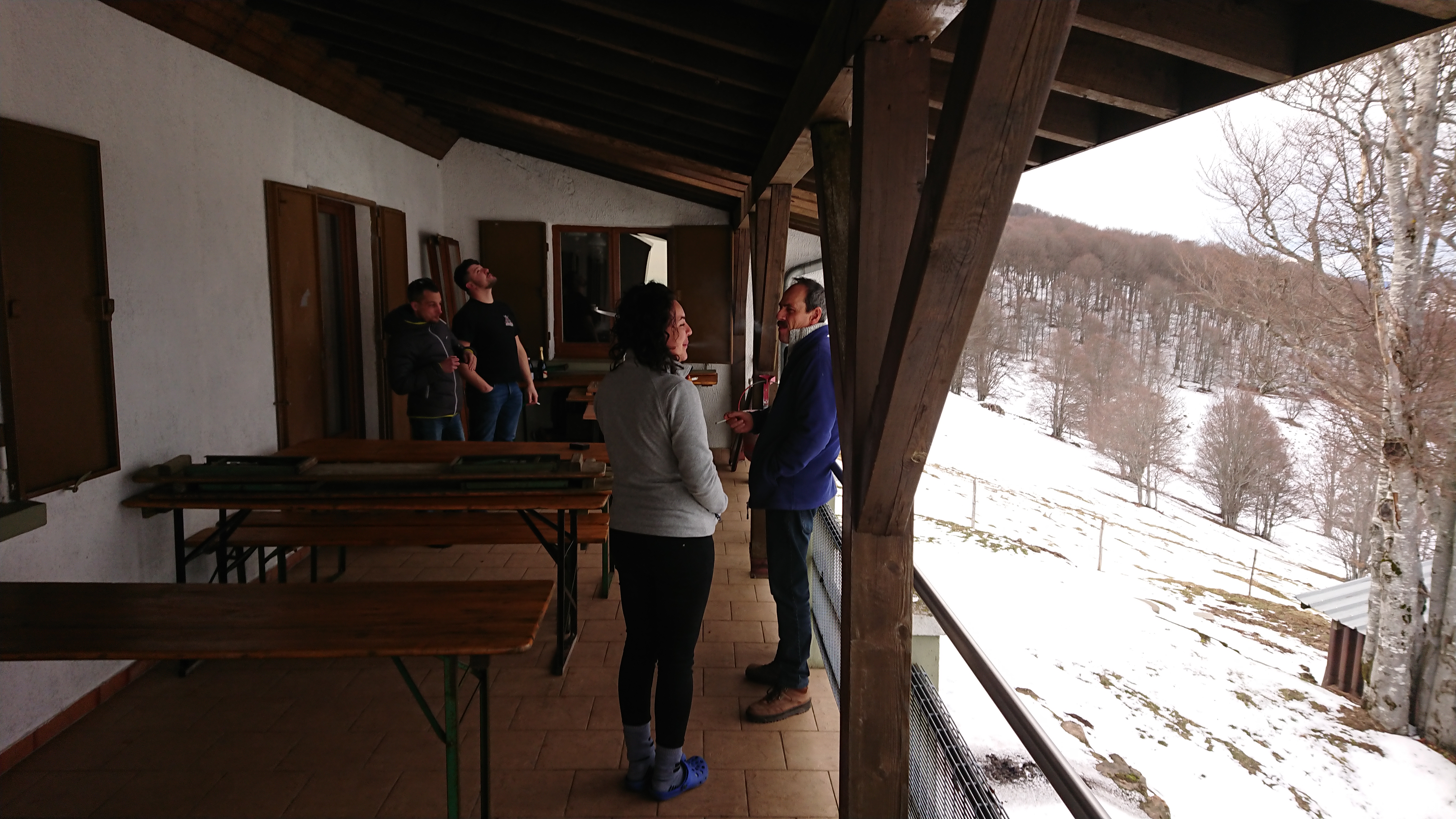 Photo n° 4 de l'avis de gilles.r fait le 24/02/2020 à 15:12
