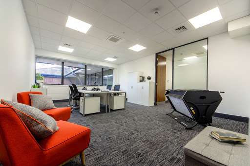 Meeting rooms for rent Portsmouth