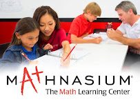 Mathnasium - Photo 1 - Car repair in Lexington, KY, Lexington