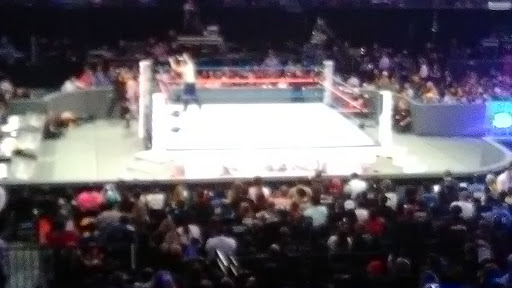 Department Store «Target», reviews and photos, 950 Groveland Ln, Lincoln, CA 95648, USA