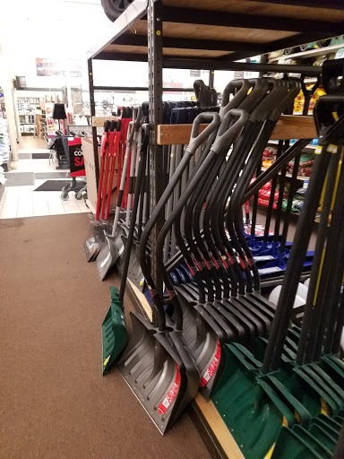 Home Improvement Store «Everydays True Value», reviews and photos, 797 Foote Ave, Jamestown, NY 14701, USA