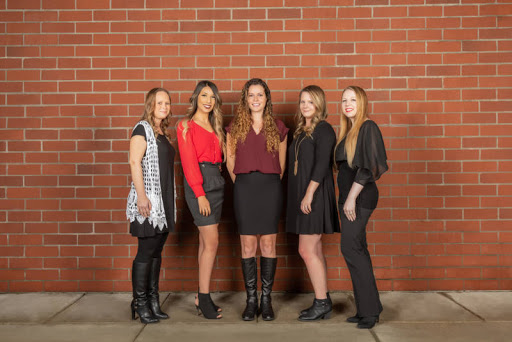 Personal Injury Attorney «Ritchie-Reiersen Injury & Immigration Attorneys», reviews and photos