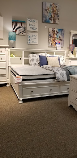 Furniture Store «Ashley Homestore», reviews and photos, 9687 Colerain Ave, Cincinnati, OH 45251, USA
