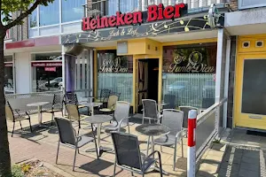 Café Tante Dien Arnhem image