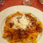 Photo n°11 de l'avis de Luca.o fait le 17/01/2020 à 10:22 sur le  Trattoria Hosteria Da Marianna à Pianello