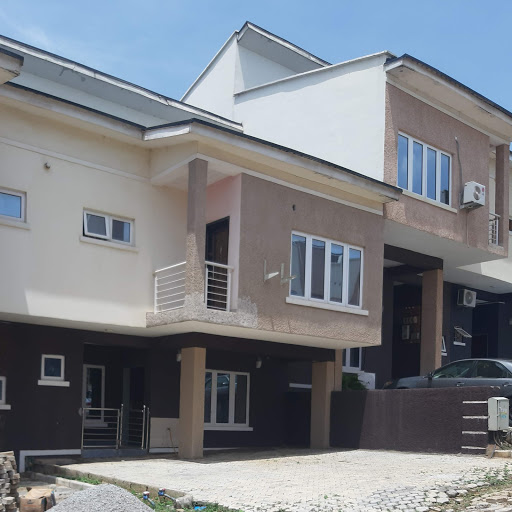 F.Fayankinnu &Co. Estate Surveyors and Valuers, Suite B13B, Patsy Plaza, Ebitu Ukiwe St, Jabi, Abuja, Nigeria, Legal Services, state Federal Capital Territory