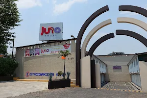 Hotel Juno image