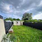 Photo n° 2 de l'avis de Aurelie.U fait le 04/10/2023 à 12:48 pour Allex-Home Paysagiste pour vos Espaces Verts à Sailly-sur-la-Lys