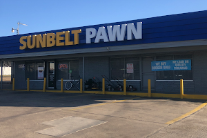 Sunbelt Pawn Jewelry & Loan #11 image