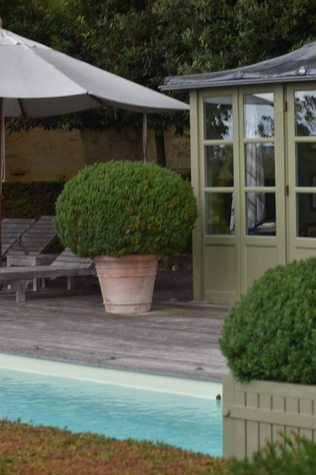 Photo n° 15 de l'avis de Christophe.e fait le 31/07/2023 à 06:55