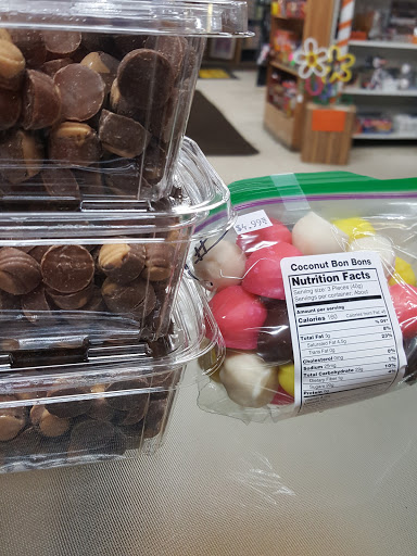 Grocery Store «Benjamins Grocery», reviews and photos, 598 Rising Sun Rd, Rising Sun, MD 21911, USA