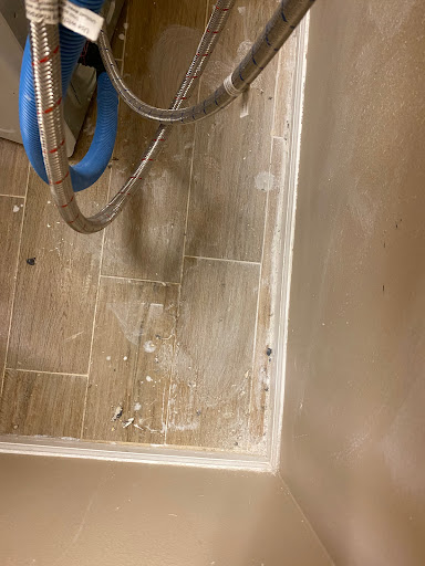 Plumber «Frank Gay Services», reviews and photos, 6206 Forest City Rd, Orlando, FL 32810, USA