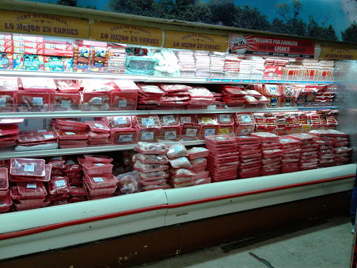 Supermarket «Panam International», reviews and photos, 3552 14th St NW, Washington, DC 20010, USA