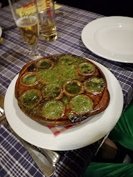 Photo n°34 de Fink Stuebel à Strasbourg ()