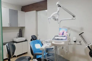 Dental Delight Multispeciality Clinic image