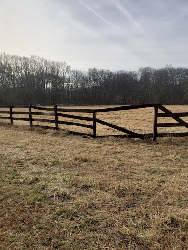 Park «Perrineville Lake Park», reviews and photos, 143 Baird Rd, Millstone, NJ 07726, USA