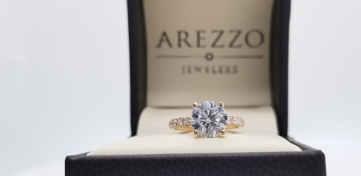 Jeweler «Arezzo Jewelers», reviews and photos, 3118 N Harlem Ave, Chicago, IL 60634, USA