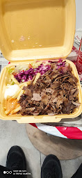 Photo n°39 de Doner Kebab Istanbul à Sète ()