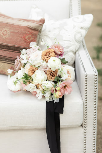 Wedding Planner «Ira + Lucy», reviews and photos, 94 S Rolling Green St, Nampa, ID 83687, USA