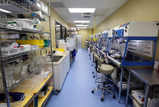 Pharmacy «VASCO Rx», reviews and photos, 4045 E Bell Rd #163, Phoenix, AZ 85032, USA