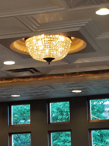 Event Venue «Van Dusen Mansion & Event Center», reviews and photos, 1900 Lasalle Ave, Minneapolis, MN 55403, USA