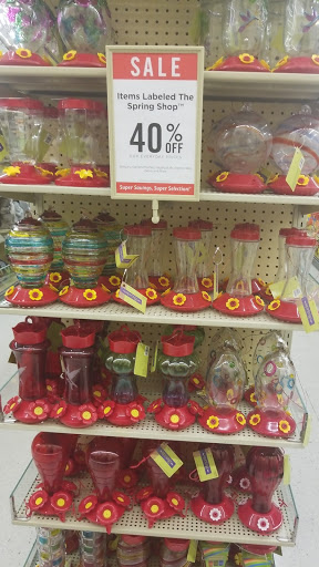 Craft Store «Hobby Lobby», reviews and photos, 1777 Boston Post Rd, Milford, CT 06460, USA