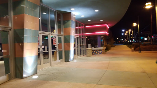 Movie Theater «Century 16», reviews and photos, 125 E 3300 S, South Salt Lake, UT 84115, USA