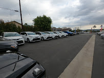 iPal Auto Group - Photo 1 - Car repair in Covina, CA, West Covina