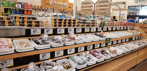 Health Food Store «Sprouts Farmers Market», reviews and photos, 20831 E Smoky Hill Rd, Centennial, CO 80015, USA