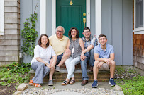 Heather Palecek Photography - Photo 4 - Car repair in , Trenton