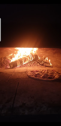 Photos du propriétaire du Pizzeria Camion à pizza chez ben et mimi à Marseille - n°18