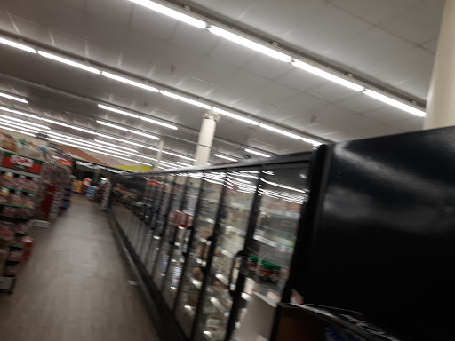 Supermarket «Save Mart Supermarkets», reviews and photos, 260 S Main St, Angels Camp, CA 95222, USA