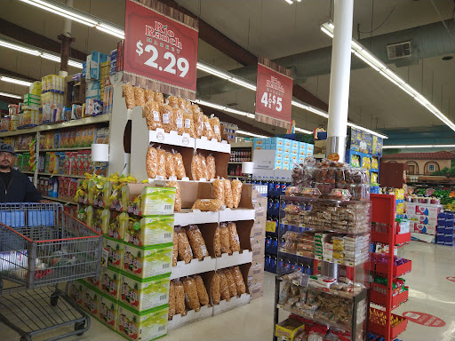 Grocery Store «Rio Ranch Market», reviews and photos, 5832 Riverside Dr, Chino, CA 91710, USA