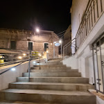 Photo n°3 de l'avis de Antonio.a fait le 27/08/2023 à 08:21 sur le  Ristorante La Vecchia Terrazza Ostuni à Ostuni