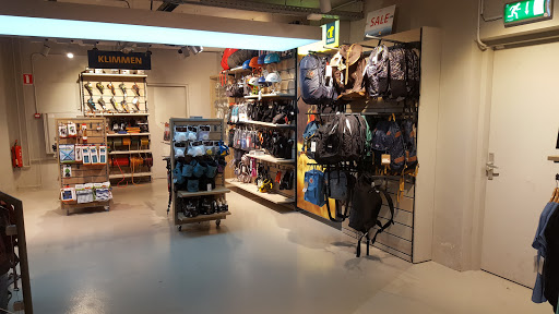 Sportwinkels voor dames Rotterdam