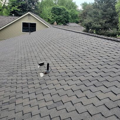 Roofing Remains LLC