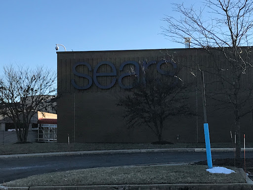 Department Store «Sears», reviews and photos, 2500 W Moreland Rd, Willow Grove, PA 19090, USA